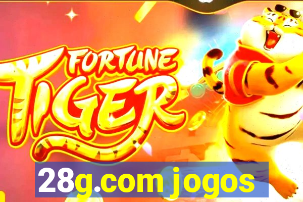 28g.com jogos